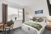 Top New Brancepeth