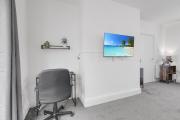 Top New Brancepeth