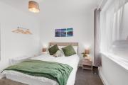 Top New Brancepeth