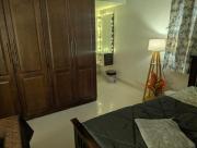 Top Hyderabad