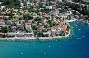 Milena Apartments