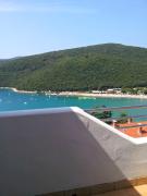 Top Rabac
