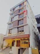 Top Bangalore