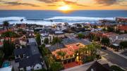 Top San Diego