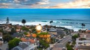 Top San Diego