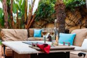 Top San Diego