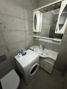 Top Istanbul Top Istanbul