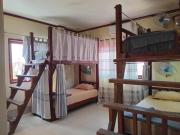 Ning Ning hostel Dondet