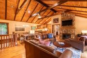 Top Valle Crucis
