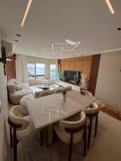 Luxury Apartment with Nile View Maadi