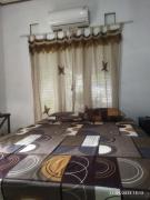 Kasutapan 2 Bedroom homestay