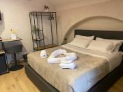 Claustro Segreto - ALTAMURA