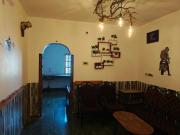 KMT Ooty villa mangal niketen