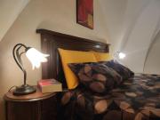 Top Gallipoli Top Gallipoli