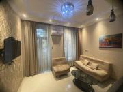 Tbilisi Cultural Center