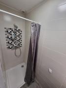 Le Cocon de Pinerato