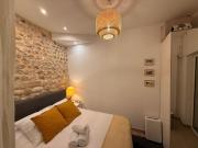 Maison Marie Charme & confort à Rouen centre