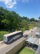 Condomínio ideal br