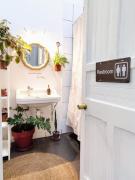 Top Santiago Top Santiago