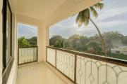 Top Candolim