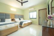 Top Candolim