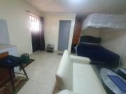 Top Ongata Rongai Top Ongata Rongai