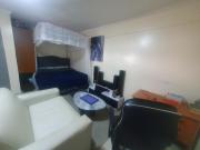 Top Ongata Rongai Top Ongata Rongai