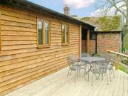 Top Bearsted