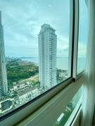 Top Jomtien Beach