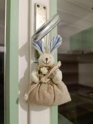 Villa Varano Borghi - Lake