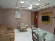 Casa Rua dos Badejos 102 fundos