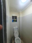 Top Ongata Rongai Top Ongata Rongai