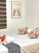 Top Medellín Top Medellín