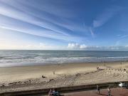 Top Fort-Mahon-Plage