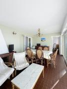 Top Fort-Mahon-Plage