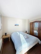 Top Fort-Mahon-Plage