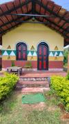 Top Purulia Top Purulia