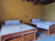 La Bella Hotels and Resorts