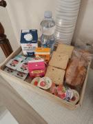 Top Viterbo Top Viterbo