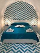 La Casa del Capitano