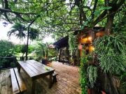 Quinta Pavo Real By Acomodo