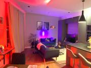 Agar Villa 2BR Home with Garden & Hot Tub