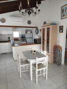 Top Benissa