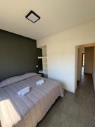 El Filo Apart de Montaña 10