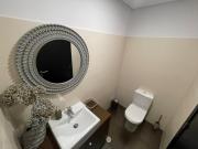 Top Barcelos Top Barcelos