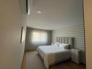 Top Barcelos Top Barcelos