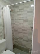 Cabañas ojo de aguila