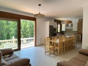 Top Villanueva del Arzobispo Top Villanueva del Arzobispo