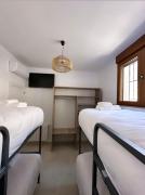 Top Villanueva del Arzobispo Top Villanueva del Arzobispo