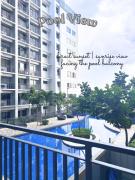 Shore 2 Residences - The Grand Haven II